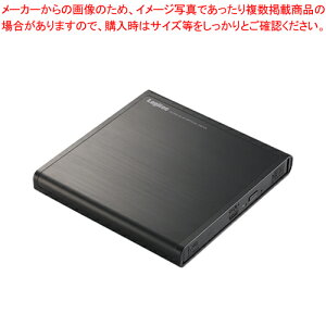 USB2.0|[^uDVDhCu \tgt LDR-PMJ8U2LBK ubN 1