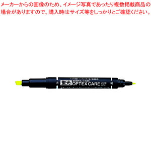 y܂Ƃߔ10ZbgizuIvebNX PA  WKCR1-Y LC 1{