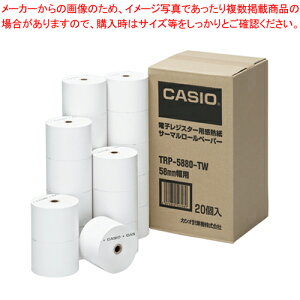 y܂Ƃߔ10Zbgiz[y[p[ 20 TRP-5880-TW 1