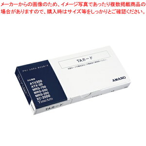 ^CJ[h TAJ[h TAJ[h(23001) 1