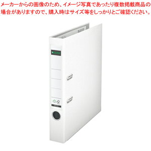 y܂Ƃߔ10Zbgizo[A[`t@C 55mm 1015-50-01 zCg 1