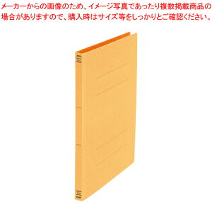 y܂Ƃߔ10Zbgiztbgt@C A4S HL1058N IW 1