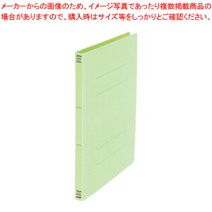 y܂Ƃߔ10Zbgiztbgt@C A4S HL1053N EOCX 1