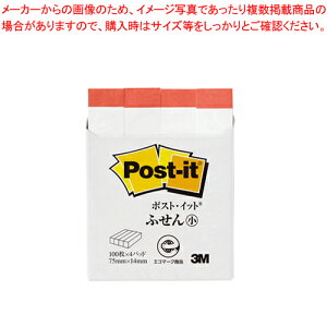 y܂Ƃߔ10Zbgiz|XgCbg Đo /ԑ 560RP-W/R AJ 1P