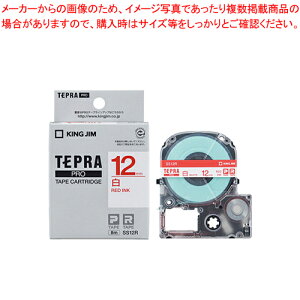 �y�܂Ƃߔ���10�Z�b�g�i�z�e�v��PRO�e�[�v �����x�� SS12R 1��