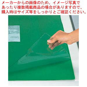 y܂Ƃߔ10ZbgizXJCg_u CR-SW5N-G 1