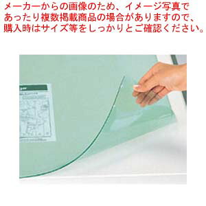 y܂Ƃߔ10ZbgizXJCgVO CR-SS6N-T 1