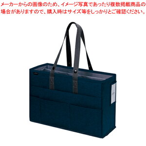 [g LrlbgobO A4m[gPCΉ UT-1463-K lCr[ 1