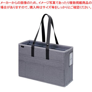 [g LrlbgobO A4m[gPCΉ UT-1463-GL O[ 1