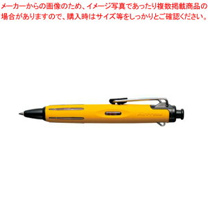 {[y GAvX BC-AP52 CG[ 1{
