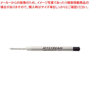 y܂Ƃߔ10ZbgizWFbgXg[ ֐c 0.5 SXR60005.24 N 1{