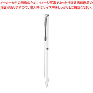 Gi[WF tBOtB 0.5 BLN2005W zCg 1{