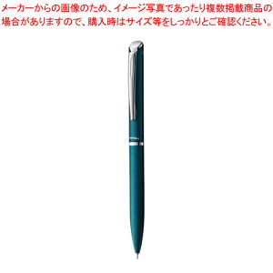 Gi[WF tBOtB 0.5 BLN2005S ^[RCYu[ 1{