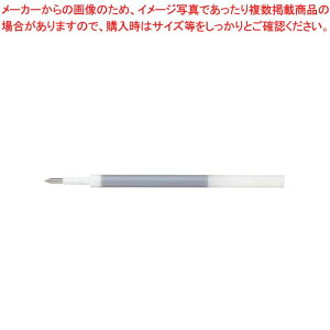 y܂Ƃߔ10Zbgizj{[R:E ֐c 0.38 URR10038.24 ItubN 1{