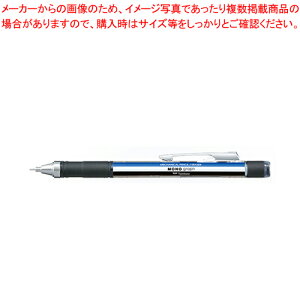 y܂Ƃߔ10ZbgizV[vyV mOt Obvf DPA-141A mJ[ 1{