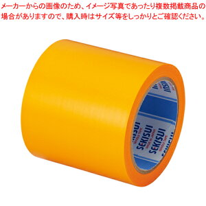 y܂Ƃߔ10ZbgiztBbgCge[v S No.736 100x25 N736Y05 }S[ 1