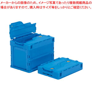 y܂Ƃߔ10Zbgizy^R W 20.0L C-20B 558680 (BL504) AI 1