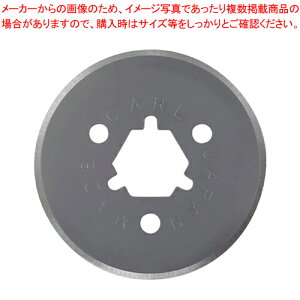 �֐n �ېn DCC-28 1��