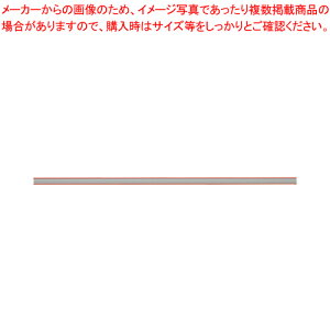 փJb^[}bg 4{ DCM-310 1