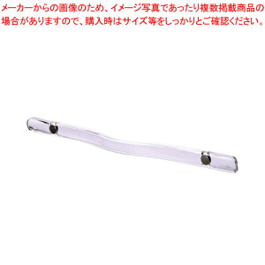 y܂Ƃߔ10ZbgizPM}Olbgo[ 220mm  MB-398-T gEC 1