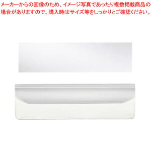 oxz_[ 55mm 10 6005-00-02 NA 1P