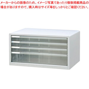 AoeV2 ^[P[X A3 3[1i A3L-44j-O- j[O[ 1