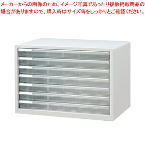 AoeV2 ^[P[X A3 7i A3L-77j-O- j[O[ 1