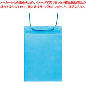 J[Cxg݂艺D nKLp 50  VN-8539-B AI 1