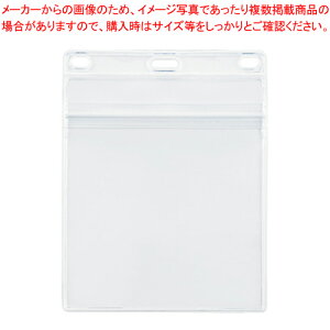 DpP[X Cxgp `bN 10 NX-127 1