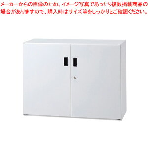 �Z�L�����e�B�{�b�N�X�C���t���A�P�[�X ��6�^�C�v AF-S0506W �z���C�g 1��