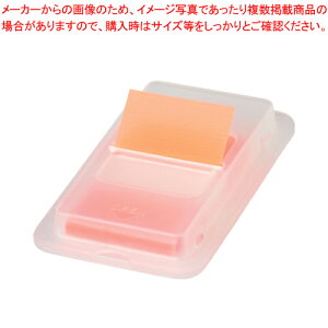 |XgECbg W[u lփ^Cv M[ DSt 680DN-7 IW 1P