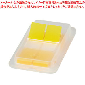 |XgECbg W[u lփ^Cv n[t DSt 680DH-8 CG[ 1P