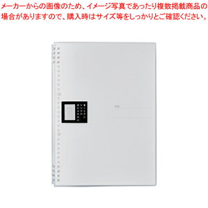 y܂Ƃߔ10Zbgizet[k Om[g A4 9856TTE-T gEC 1