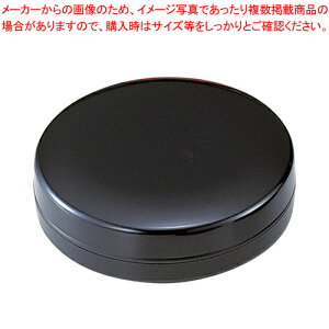 y܂Ƃߔ10ZbgizGRX  60 MG-60EC VC 1