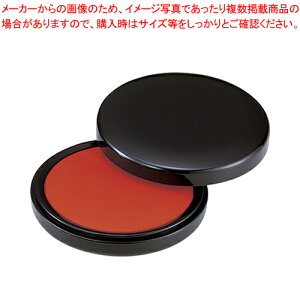 y܂Ƃߔ10ZbgizGRX  90 MG-90EC VC 1