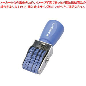 y܂Ƃߔ10Zbgiz]S t 5 SVbN NFD-5G 1