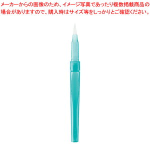 Vistage ݂M X ەME XFRS-M 1{