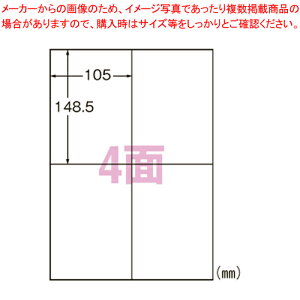 v^px 4 500 L4AM500N 1