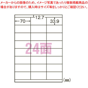 v^px 24 ㉺]t 500 L24AM500N 1