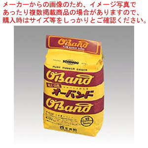 y܂Ƃߔ10ZbgizI[ohܓ #18-500g GH-015(O-18-500) 1