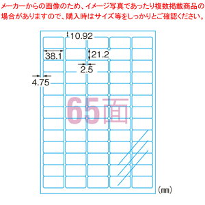x[CNWFbg]ϐ tB 65 30665 gEC 1