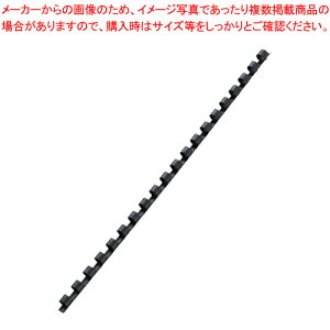 vX`bNO A4E20p 100{ PR1020A4Z-BK ubN 1