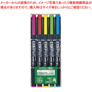 y܂Ƃߔ10ZbgizuIvebNX PA 5FZbg WKCR1-5C 1S