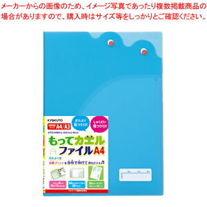 ăJGt@C A4 SE02B u[ 1