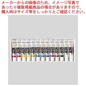 y܂Ƃߔ10ZbgizANKbV 13FXN[Zbg AG13C 1