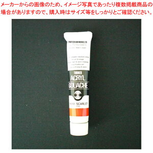 �y�܂Ƃߔ���10�Z�b�g�i�z�A�N�����K�b�V�� 20ml A�F #20 AG020020 �X�J�[���b�g 1��