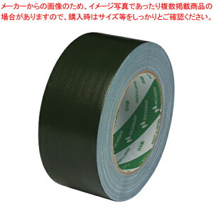 y܂Ƃߔ10ZbgizzSe[v LS102N  102N3-50 ~h 1