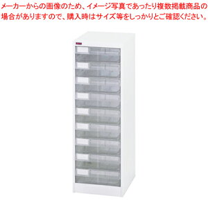 AW[ vX`bNo A4 [^9i 1 A4PT-109N ItBXzCg 1