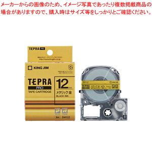 �e�v��PRO�e�[�v ���^���b�N SM12Z 1��