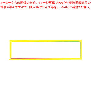 y܂Ƃߔ10Zbgiz}OlbgP[X CMC-2Y L 1